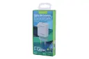 جعبه شارژر باوین Bavin PC827Y