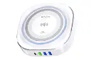 شارژر باوین Bavin PC832