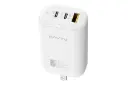 شارژر باوین Bavin PC835