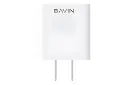 شارژر باوین Bavin PC837Y