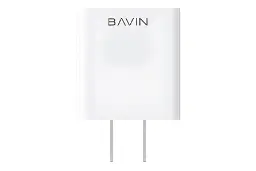 شارژر باوین Bavin PC837Y