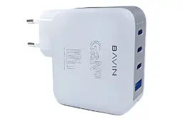شارژر باوین Bavin PC918Y