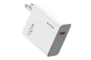 شارژر باوین Bavin PC953Y