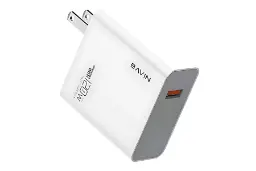 شارژر باوین Bavin PC955Y