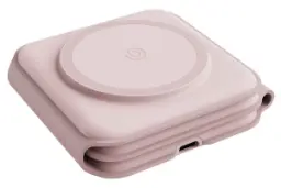 شارژر بازیک GoMag Trio Plus