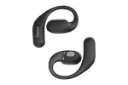 هدفون بازیک GoSound Jolt