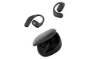 هدفون بازیک GoSound Jolt رنگ مشکی