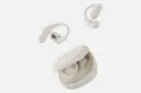 کیس شارژ هدفون بازیک GoSound Jolt