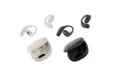 رنگ بندی هدفون بازیک GoSound Jolt