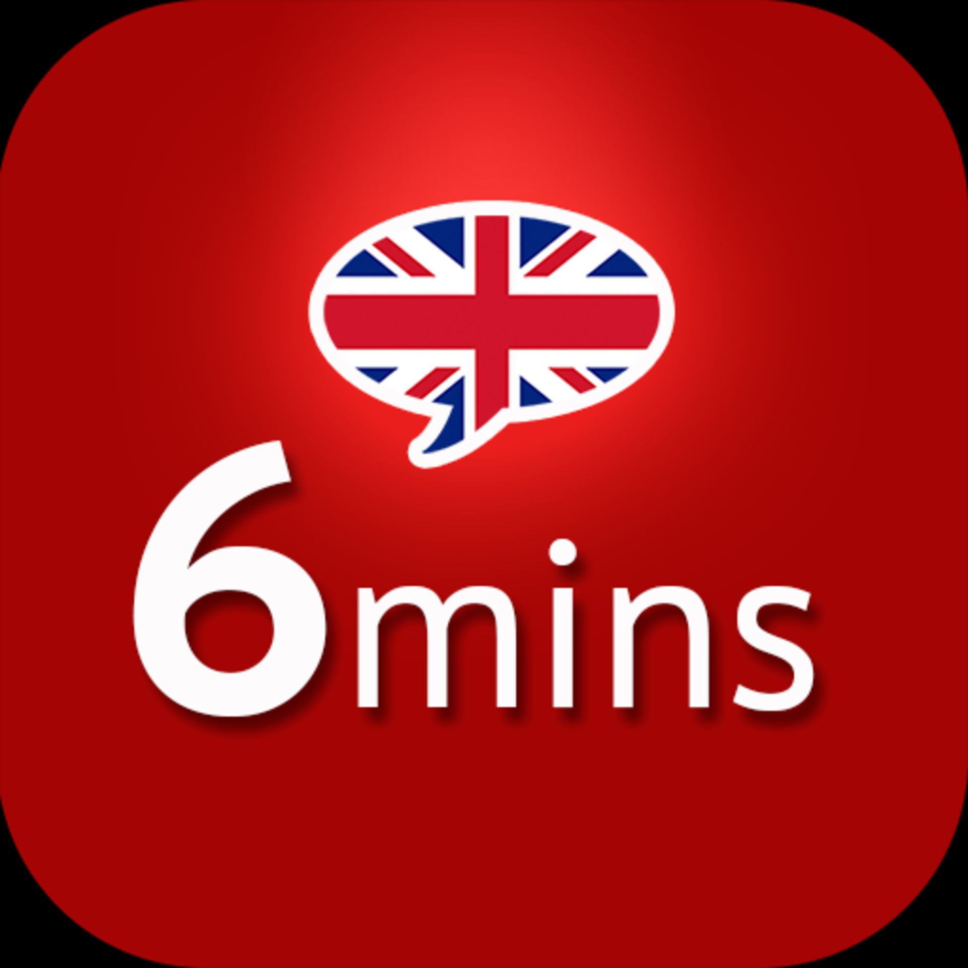 پادکست BBC 6 Minute English