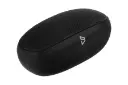 محفظه شارژ هدفون بیست وکال Beast Vocal BV-007 مشکی