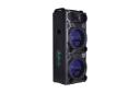 ابعاد و اندازه اسپیکر بیت باکس BX41202
