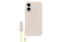 نمای پشت قاب گوشی بیتس مدل Kickstand Case with MagSafe and Camera Control مناسب اپل iPhone 17