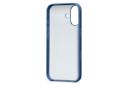 نمای داخل قاب گوشی بیتس مدل Kickstand Case with MagSafe and Camera Control مناسب اپل iPhone 17