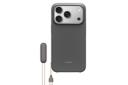 قاب گوشی بیتس مدل Kickstand Case with MagSafe and Camera Control مناسب اپل iPhone 17 Pro
