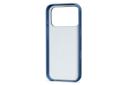 نمای داخل قاب گوشی بیتس مدل Kickstand Case with MagSafe and Camera Control مناسب اپل iPhone 17 Pro