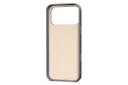 نمای داخل قاب گوشی بیتس مدل Kickstand Case with MagSafe and Camera Control مناسب اپل iPhone 17 Pro Max