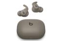 ایرباد بی سیم بیتس Beats PowerBeats Fit خاکستری