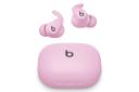 ایرباد بی سیم بیتس Beats PowerBeats Fit صورتی