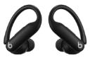 ابعاد و اندازه هدفون بیتس PowerBeats Pro 2