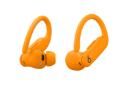 امپدانس هدفون بیتس PowerBeats Pro 2