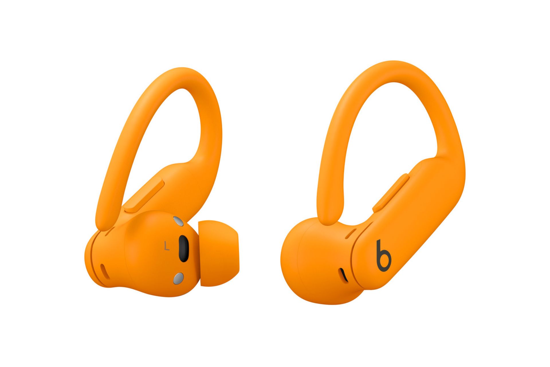 امپدانس هدفون بیتس PowerBeats Pro 2