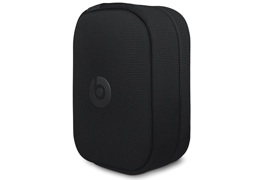 کیس قاب هدفون بیتس استودیو پرو اپل / Beats Studio Pro