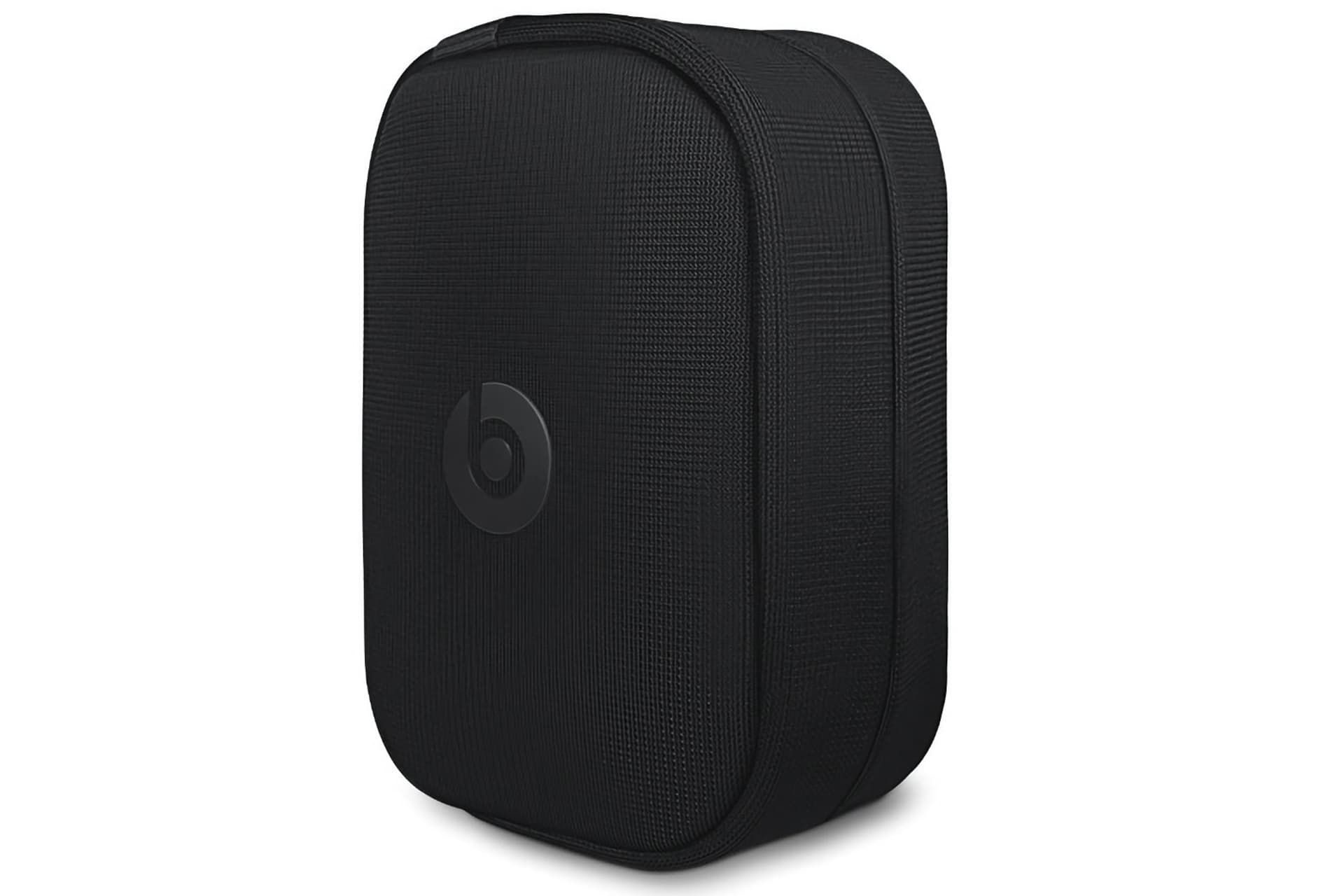 کیس قاب هدفون بیتس استودیو پرو اپل / Beats Studio Pro