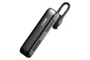 ابعاد و اندازه هدفون بی بست Polar bee 1S