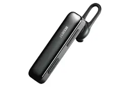 ابعاد و اندازه هدفون بی بست Polar bee 1S