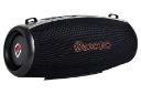 ابعاد و اندازه اسپیکر بیکارو BEEBOX 66