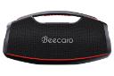 قدرت و توان اسپیکر بیکارو BEEBOX 99