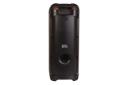 پشت اسپیکر بیکارو Beecaro KP403