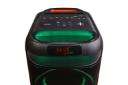 کنترل کننده صدا اسپیکر بیکارو Beecaro KP403