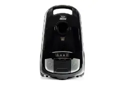جاروبرقی بیم BEEM 4109