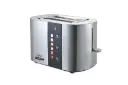 ابعاد و اندازه توستر بیم BT1509
