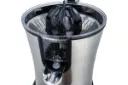 دهانه ضد چکه آب‌مرکبات‌گیری بیم CJ4602
