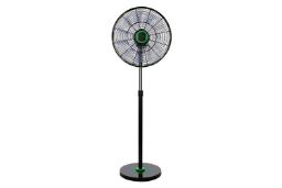 ابعاد و اندازه پنکه بیم EF3501