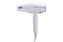 نمای جلوی سشوار بیم HD3702