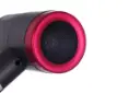 فیلتر سشوار بیم HD3703