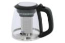 قوری چای ساز بیم TM2810