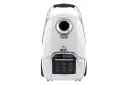 جاروبرقی بیم BEEM VC-4101