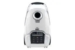 جاروبرقی بیم BEEM VC-4101