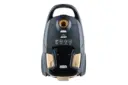 جاروبرقی بیم BEEM VC-4106