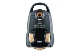 جاروبرقی بیم BEEM VC-4106