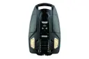 جاروبرقی بیم BEEM VC-4107