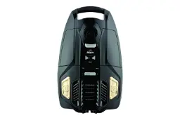 جاروبرقی بیم BEEM VC-4107