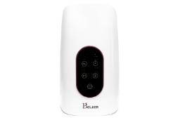 ماساژور بلکر BL-1801 رنگ سفید