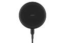 شارژر بلکین BoostCharge Magnetic Wireless Charging Pad Qi2 15W