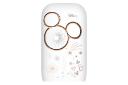 شارژر بلکین Belkin BoostCharge WCC002yzWH-DY از نمای روبرو